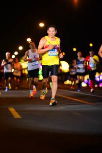 BIB: 78677
                            <button type="button" onclick="openModal(22901629)" class="btn btn-primary btn-sm float-right btn-popup" data-toggle="modal" data-target=".modal-high-quality">
                        <i class="fas fa-shopping-cart"></i> Add to Cart
                    </button>
                                            <button type="button" onclick="isThisMe(22901629, true)" class="btn btn-success btn-sm float-right btn-popup btn-isme hidden" data-toggle="tooltip" data-placement="bottom" title="นี่คือรูปของคุณใช่ไหม คลิกที่นี่เพื่อเอาเข้าอัลบั้ม">
                        <i class="fas fa-plus"></i> Add to album
                    </button>
                    <button type="button" onclick="isThisMe(22901629, false)" class="btn btn-warning btn-sm float-right btn-popup btn-isnotme hidden">
                        <i class="fas fa-ban"></i> Remove from album
                    </button>